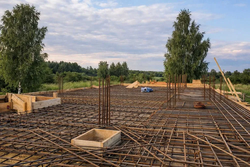 TERMOWIZJA, kierownik budowy, odbiory mieszkań, kosztorysy (podlaskie)