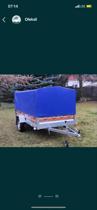 Stemple podpory budowlane rusztowania na wynajem