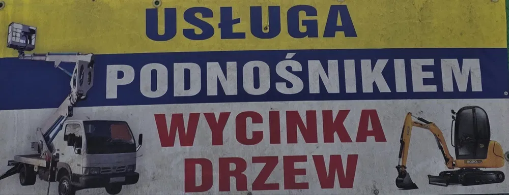 HYDROIZOLACJE - fundamenty, tarasy, odwodnienia terenu