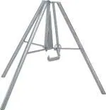 Szalunki stropowe, stemple, płyty - wynajem.