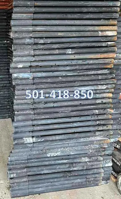 Wynajem – Rusztowanie warszawskie - Wypożyczalnia - Rusztowania