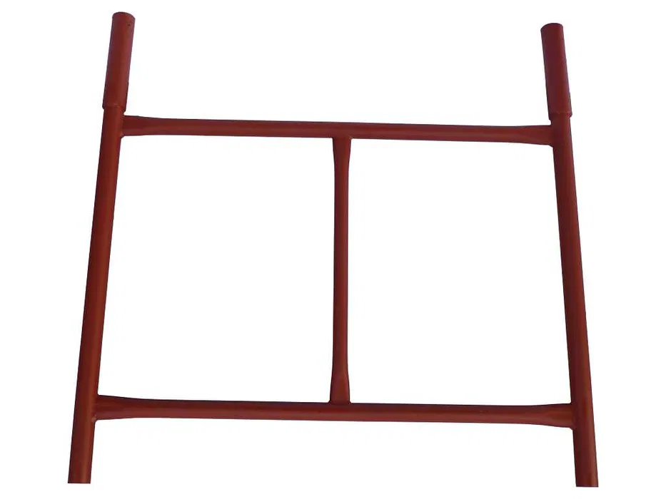 Wynajem Rusztowanie Warszawskie Podesty Koła Stopy Regulowane