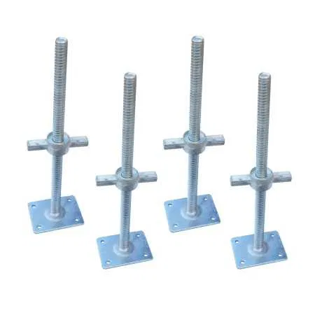 Wynajem Rusztowanie Warszawskie Podesty Koła Stopy Regulowane