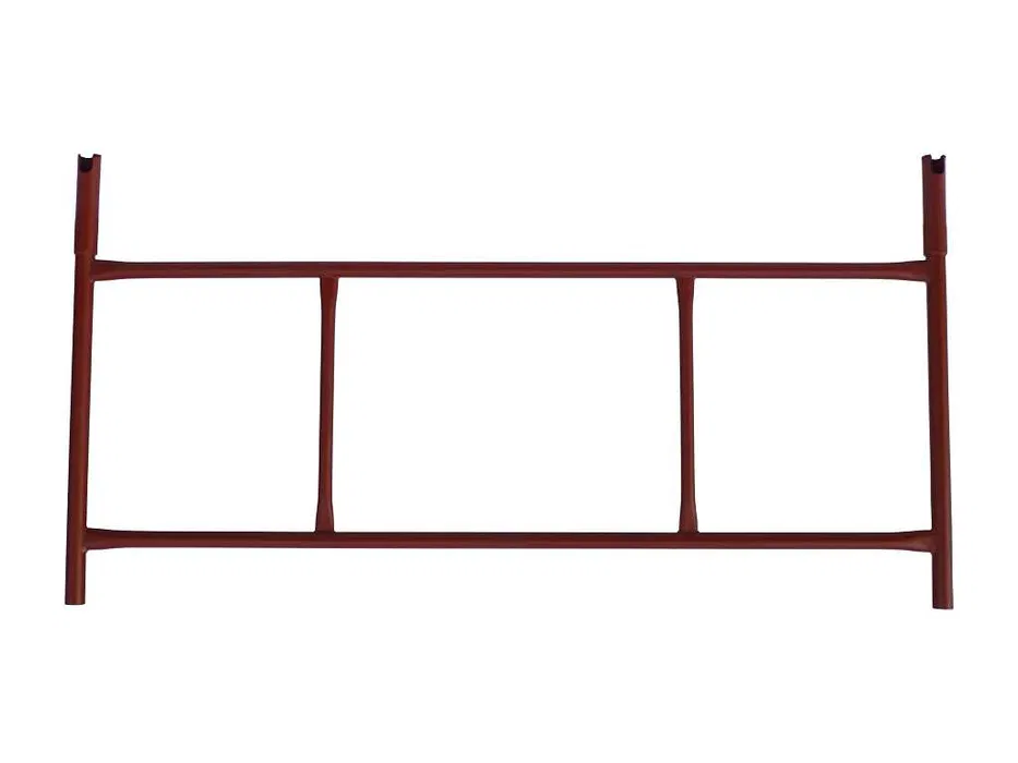 Wynajem Rusztowanie Warszawskie Podesty Koła Stopy Regulowane