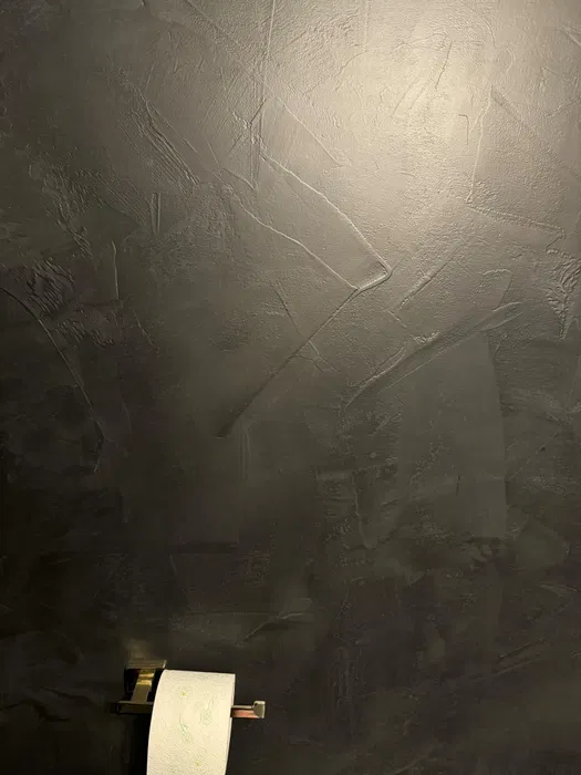 Mikrocement, mikrobeton, posadzki dekoracyjne, żywice