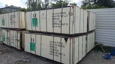 szalunki stropowe,szalunki ścienne, doki, dźwigary H20,Peri,Doka