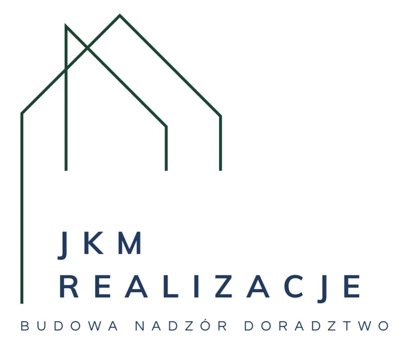odbiór techniczny mieszkania | domu | remontu | robót