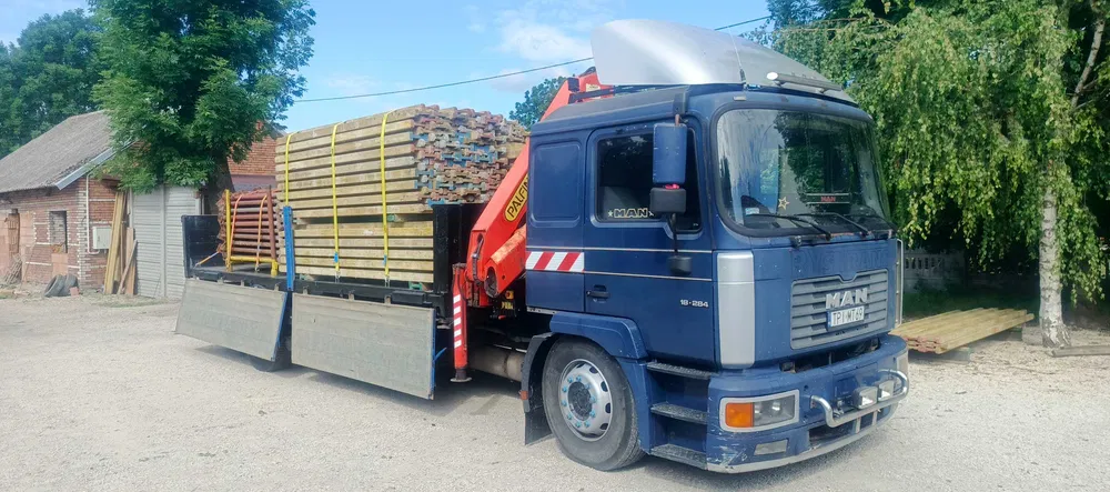 Wynajem wypożyczalnia szalunków stropowych, szalunki stropowe, stemple