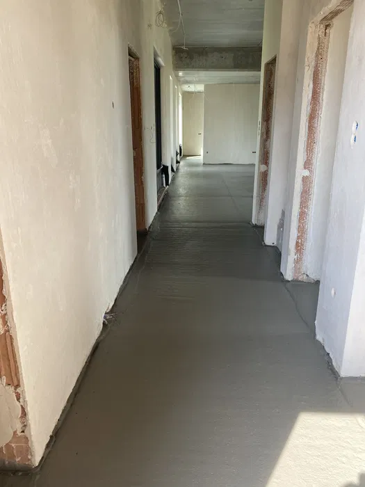 Pianobeton + wylewki anhydrytowe w pakiecie | dobrawylewka.pl