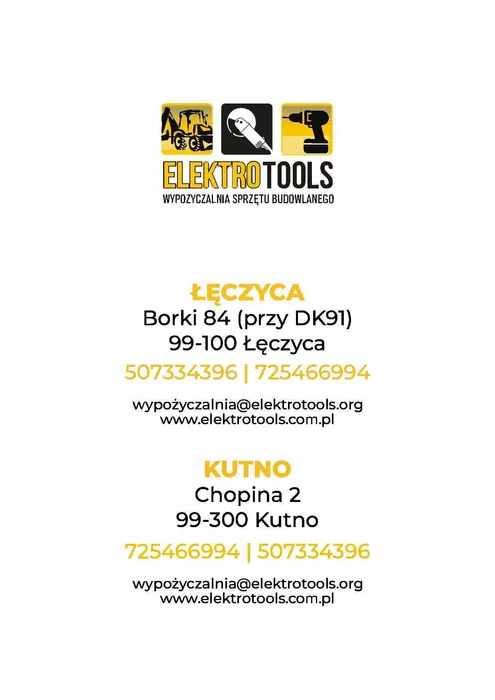 Rusztowanie aluminiowe Krause wynajem wypożyczenie