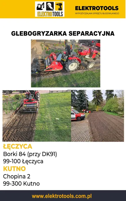 Rusztowanie aluminiowe Krause wynajem wypożyczenie