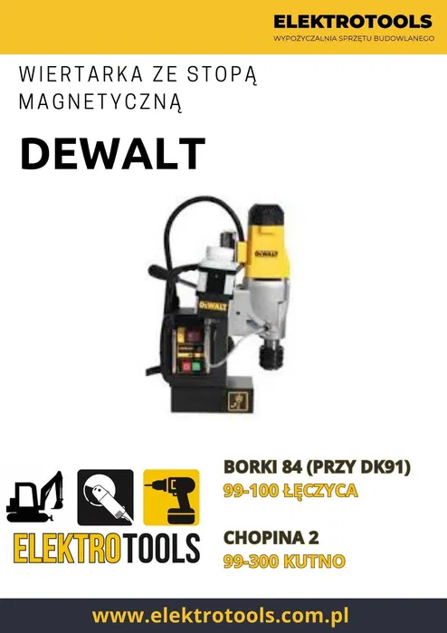 Rusztowanie aluminiowe Krause wynajem wypożyczenie