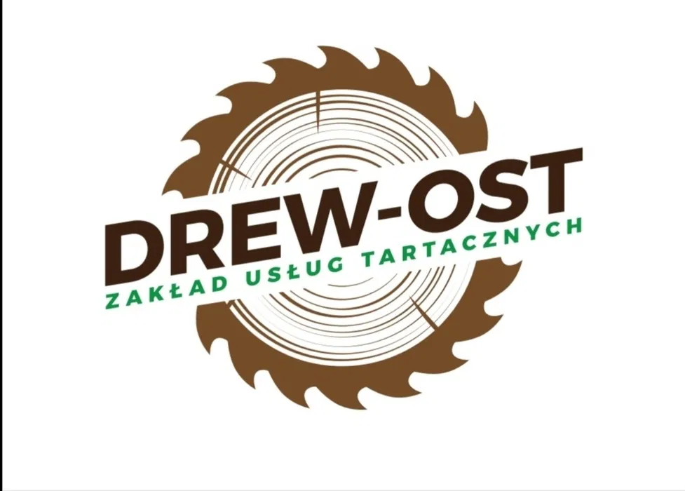 Więźby dachowe, deski, kantówki, łaty! DESKI ELEWACYJNE! Drewno tartak