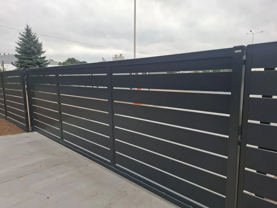 Szalunki Tekko wynajem