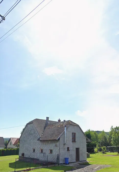 Ciesielstwo, Dekarstwo, budownictwo, dachy