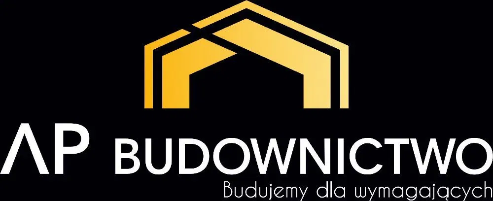 Przyjmę zlecenia na budowę domów do stanu surowego otwartego