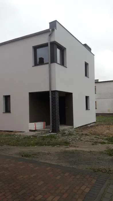 Uslugi Remontowo budowlane Budowa Domów jednorodzinnych od A do Z