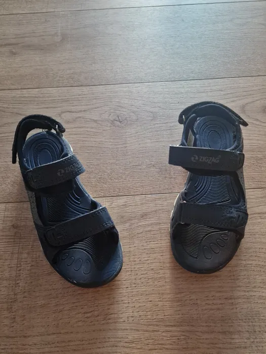 Uslugi Remontowo budowlane Budowa Domów jednorodzinnych od A do Z