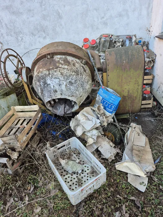 szalunki stropowe wynajem cena 1 mkw -1,5 zł /doba