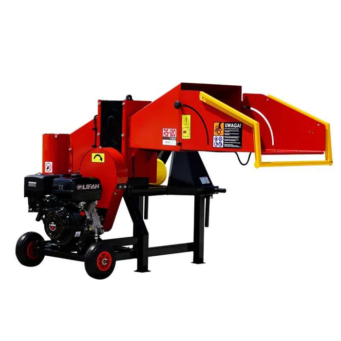 Rusztowania, wynajem / sprzedaż rusztowań Ryki.