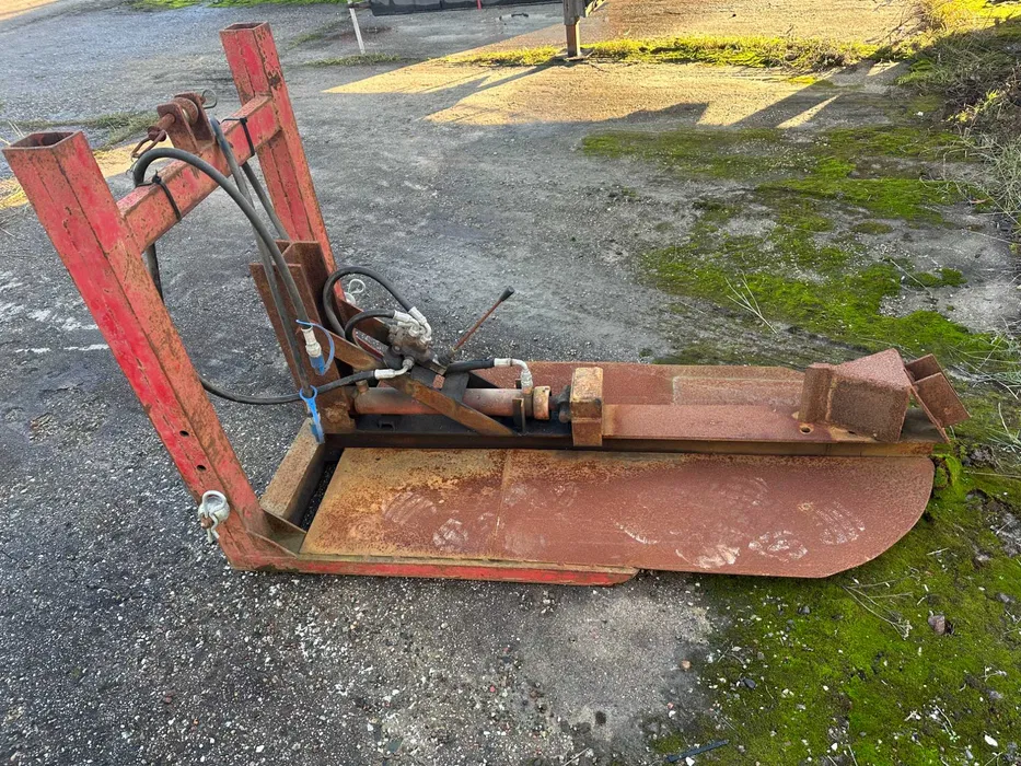 Rusztowania, wynajem / sprzedaż rusztowań Ryki.