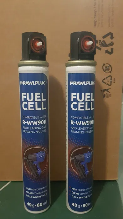 Wynajem rusztowań Plettac i warszawskie