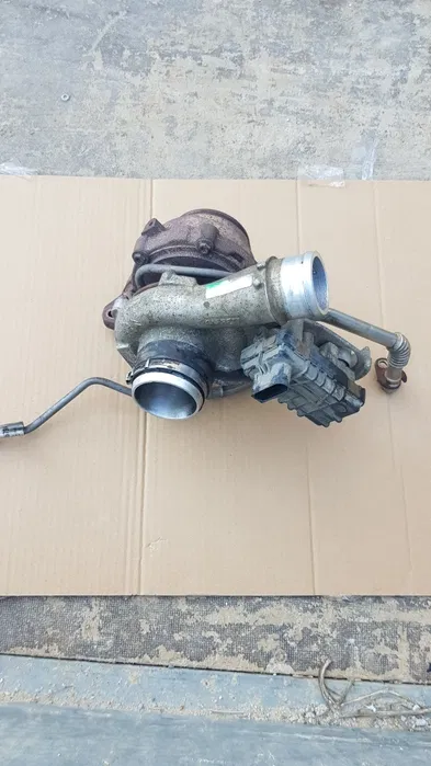 Wynajem rusztowań Plettac i warszawskie