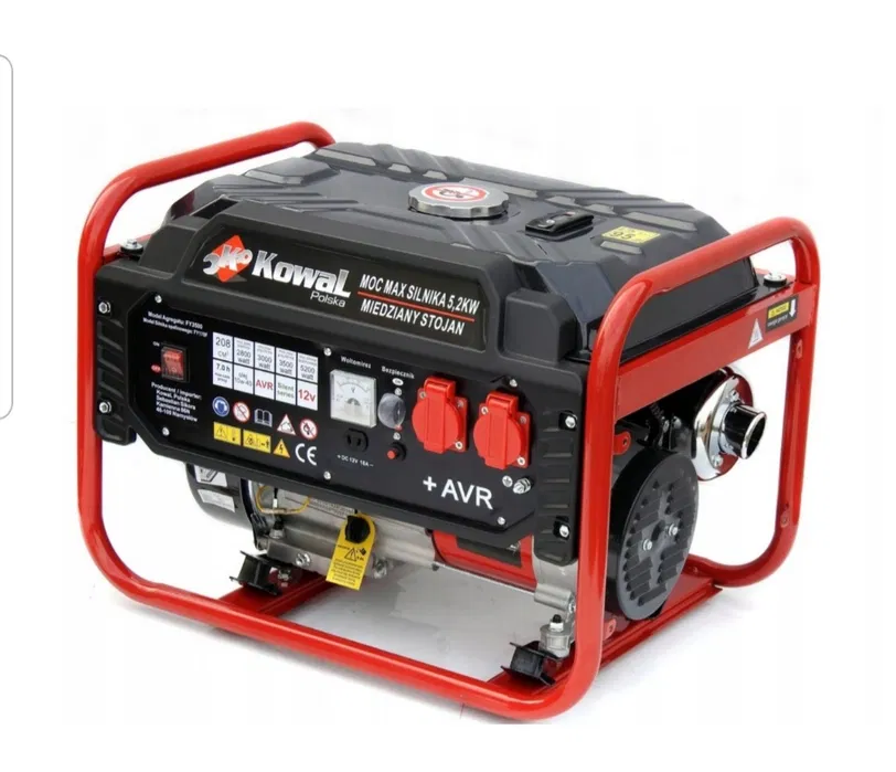 Wynajem rusztowań Plettac i warszawskie