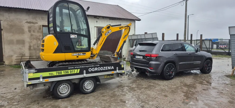 TANIE !!! Blachy Dachowe Trapezowe Obróbki blacharskie Ceny od 27 złm2