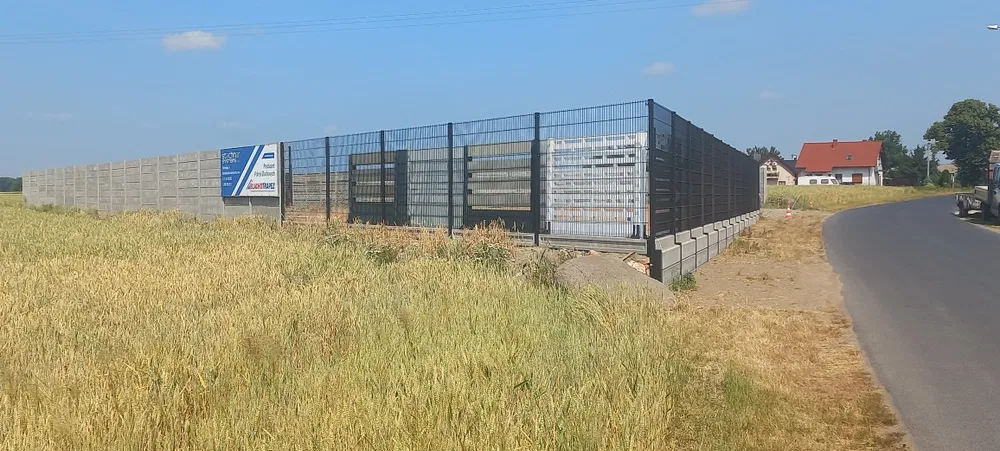 TANIE !!! Blachy Dachowe Trapezowe Obróbki blacharskie Ceny od 27 złm2