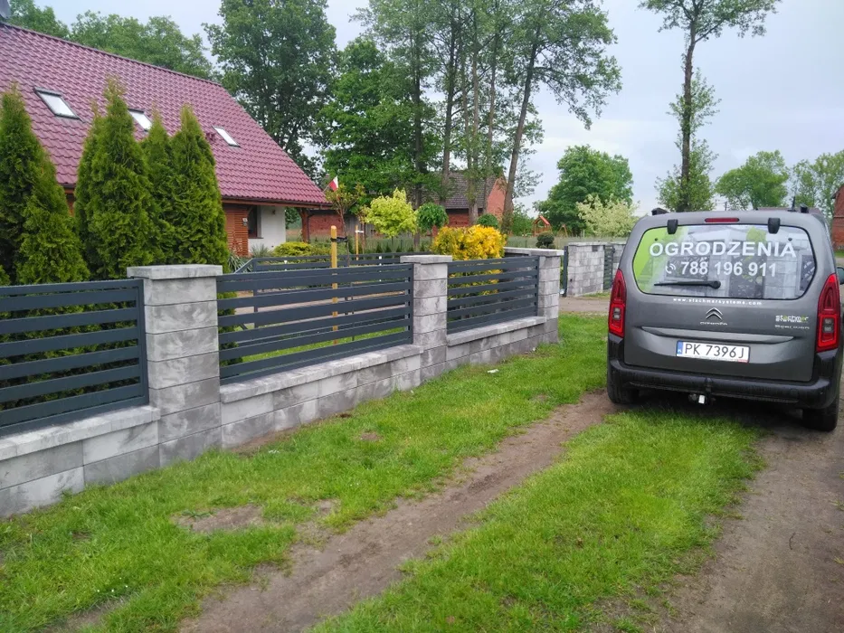 TANIE !!! Blachy Dachowe Trapezowe Obróbki blacharskie Ceny od 27 złm2