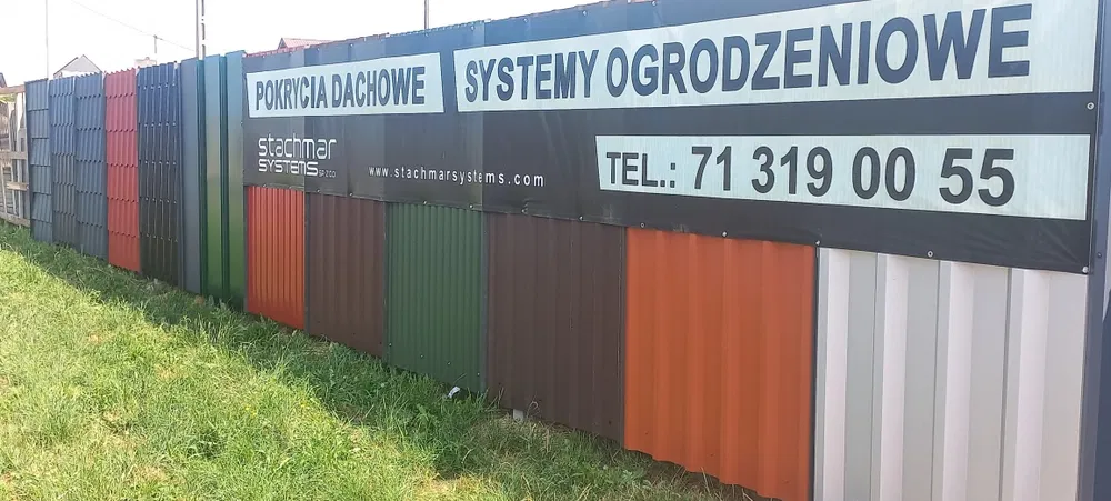 TANIE !!! Blachy Dachowe Trapezowe Obróbki blacharskie Ceny od 27 złm2