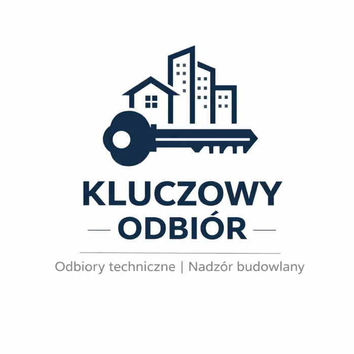 Odbiór mieszkań i domów w stanie deweloperskim - Zielona Góra,Sulechów