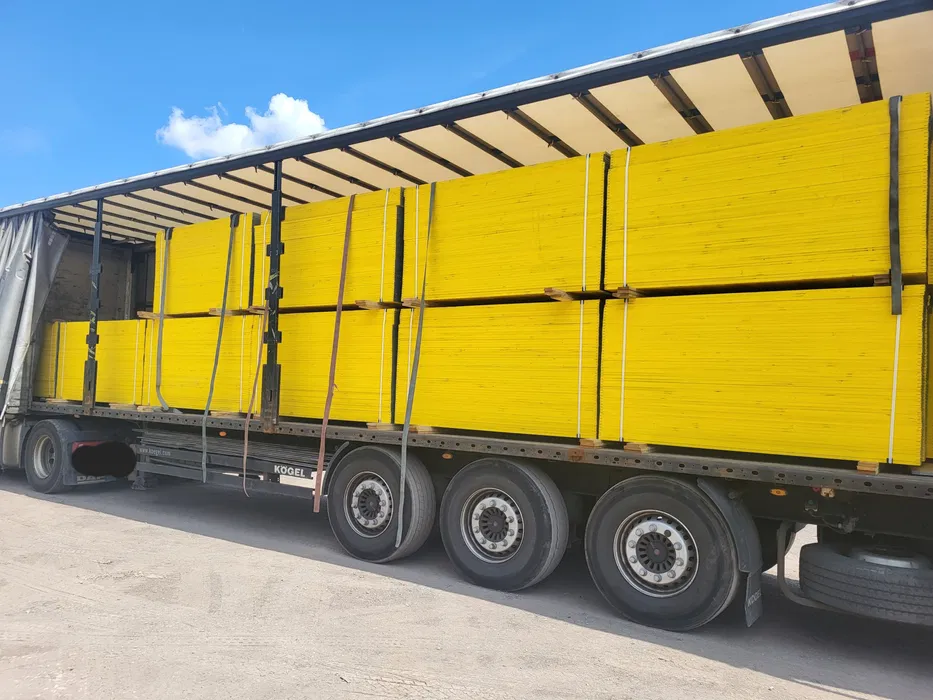 Dzierżawa szalunków stropowych wynajem wypożyczalnia Płyta stemple