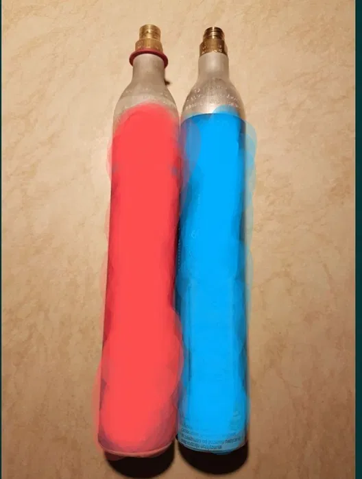 Wynajem rusztowania elewacyjnego 100m2