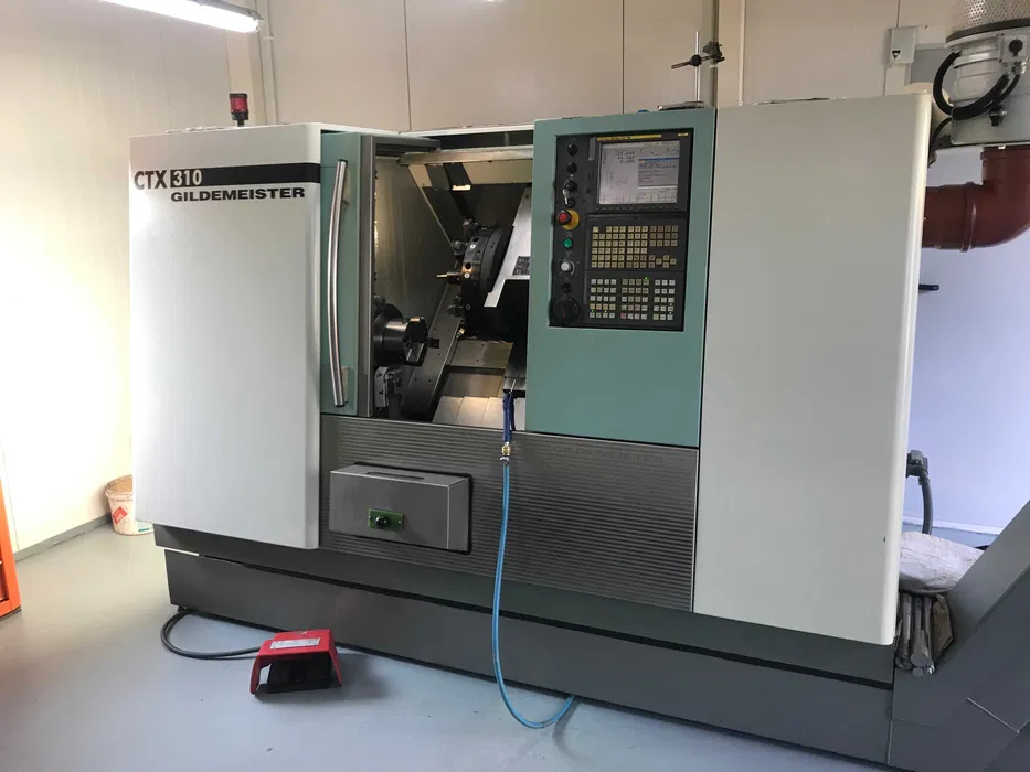 Wynajem Stempli Budowlanych Podpory Stalowe