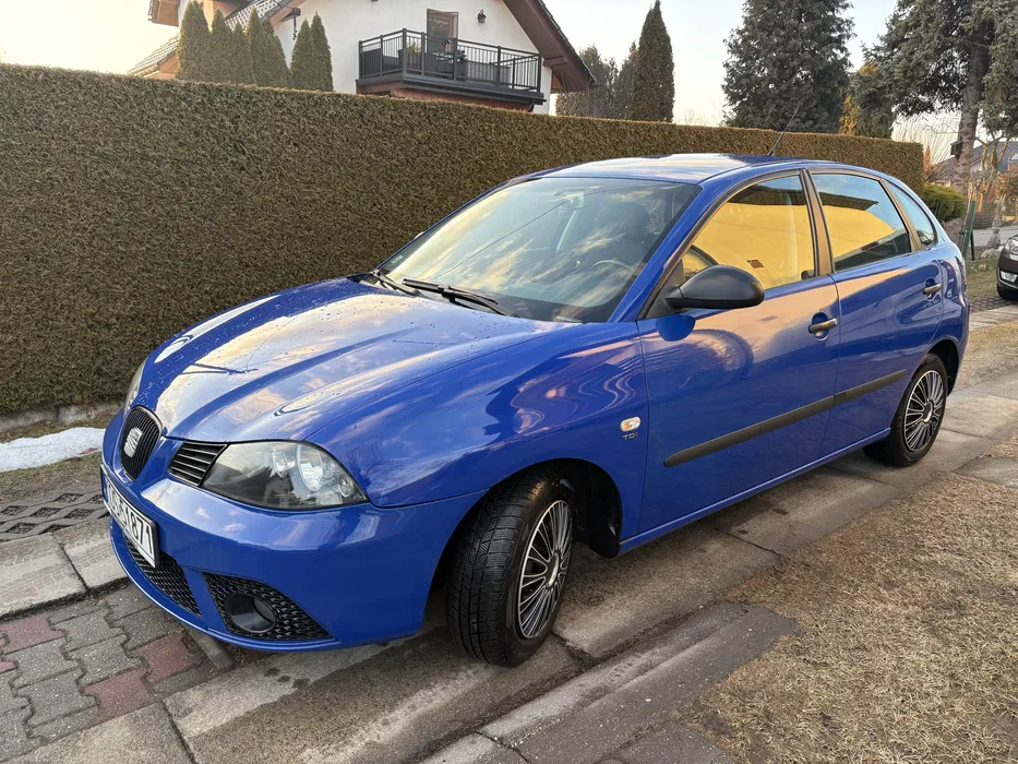 Wynajem Stempli Budowlanych Podpory Stalowe