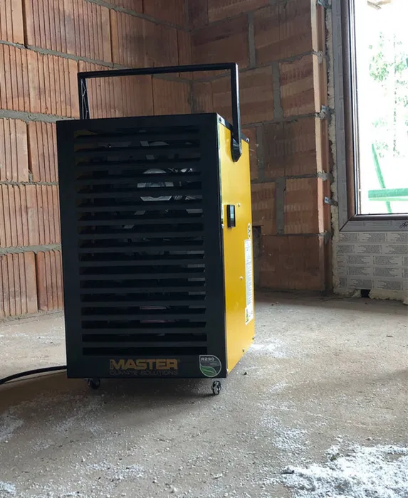 Wynajem Stempli Budowlanych Podpory Stalowe