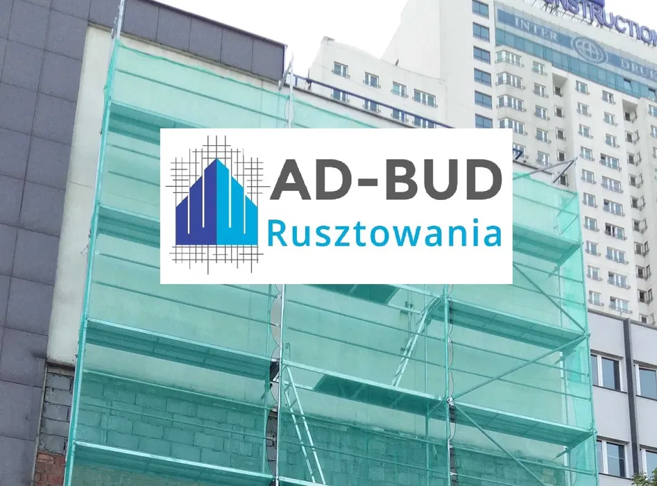 Rusztowania Wynajem Wypożyczalnia Rusztowań Radomsko
