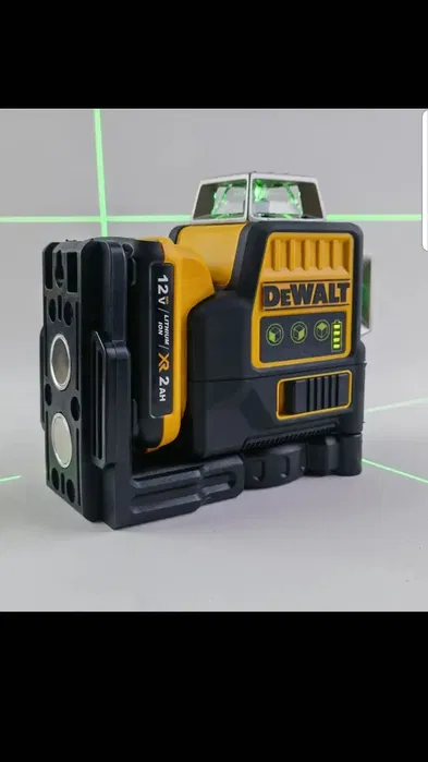 Sufity napinane,realizacja w 3 dni roboczych!