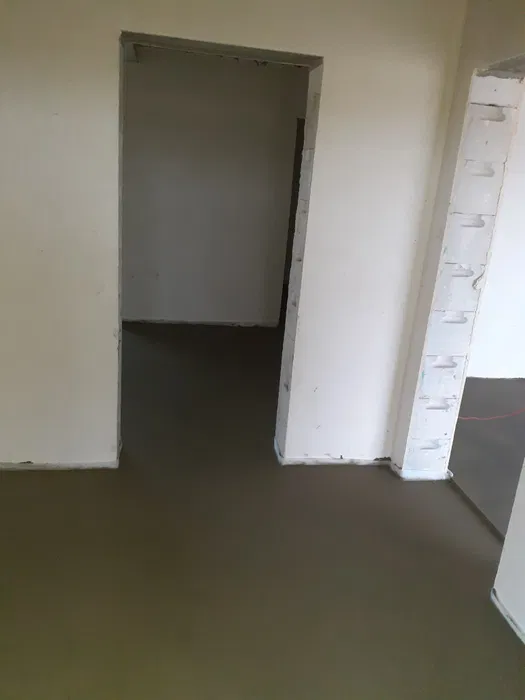 Posadzki Wylewki maszynowe mixokretem docieplenie poddasz