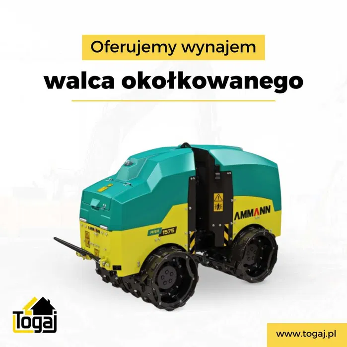 wynajem lekkie szalunki fundamentowe ścienne rusztowania elewacyjne