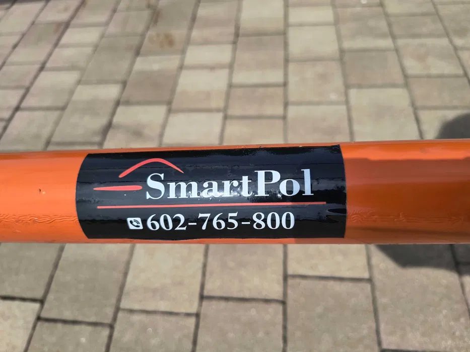 Wynajem rusztowań choinkowych/rusztowanie/rusztowania/kółka