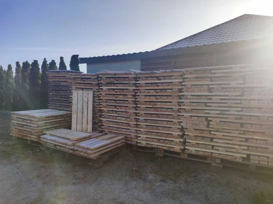 Wynajem rusztowań choinkowych/rusztowanie/rusztowania/kółka