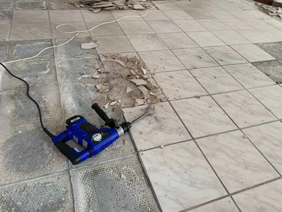 Rusztowania warszawskie Kółka wynajem wypożyczalnia