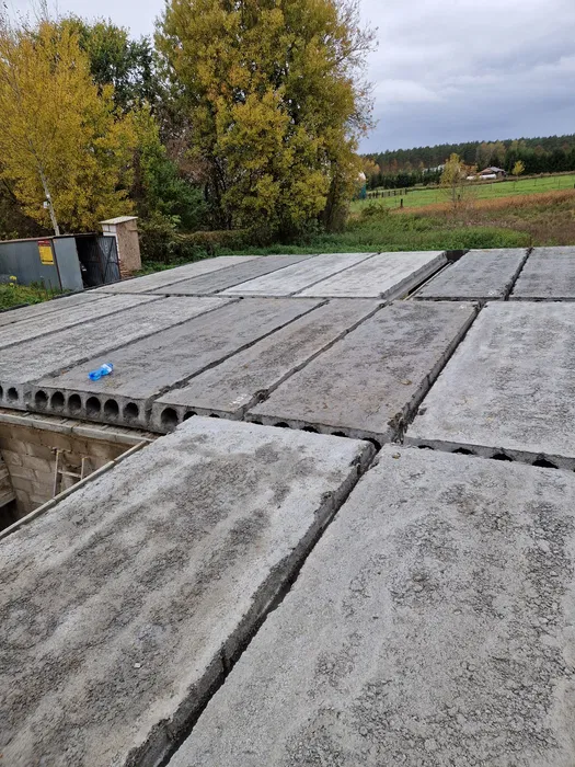 Budowa domów, glazurnictwo,sufity podwieszane