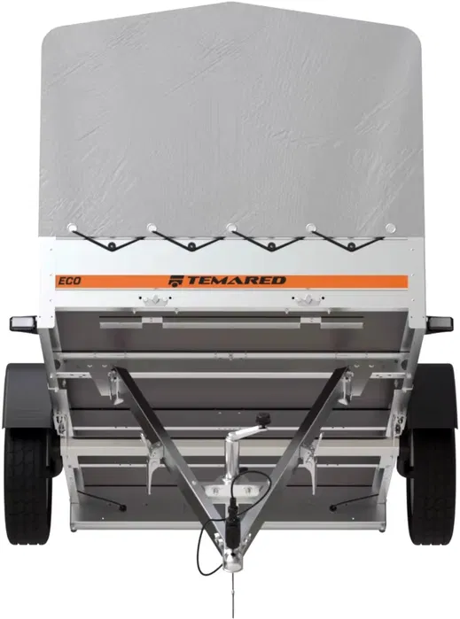 Wynajem rusztowania jezdnego