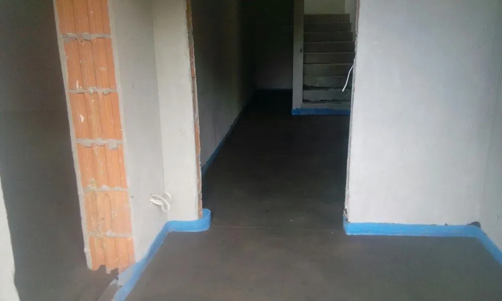 Małe powierzchnie wylewki posadzki betonowe dogodne terminy tanio