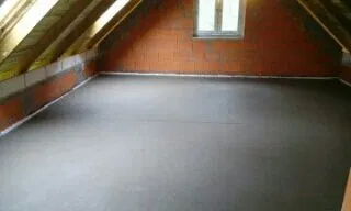 Małe powierzchnie wylewki posadzki betonowe dogodne terminy tanio