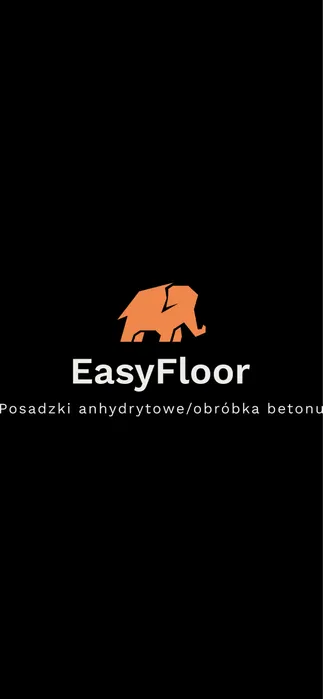 Posadzki anhydrytowe, wylewki anhydrytowe, posadzki żywiczne